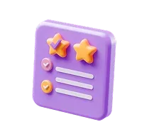 Проверьте подключение в деревня Бессоновка (Тамбовская область)